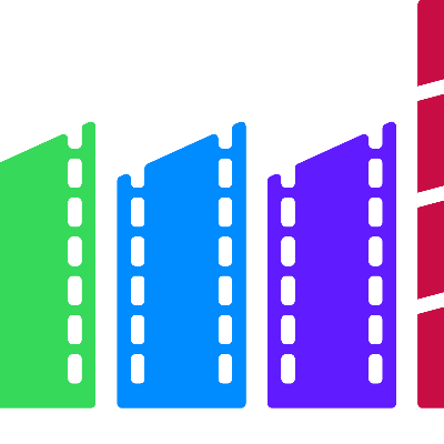 newsfactory logo