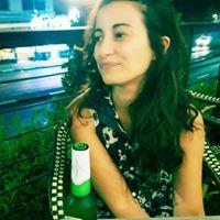 Hagit Mizrahi