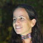 Shlomit Sapir