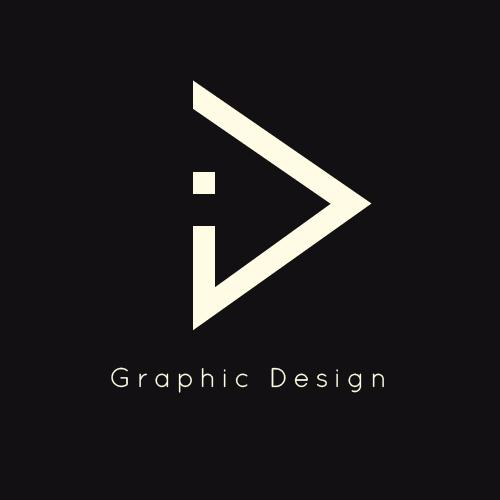 IDO ARBEL - GRAPHIC DESIGN logo