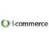 iCommerce logo