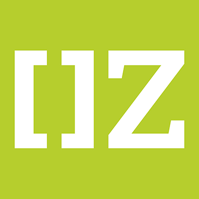 miri4816 logo
