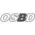 OSBD logo