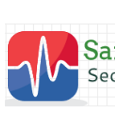 Safepillsmart Online Pharmacy Profile Image