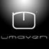 UMAVEN