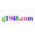 g1948.com פורטל הקישורים הגרפי logo