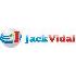 Jack Vidal