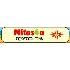 mitos logo