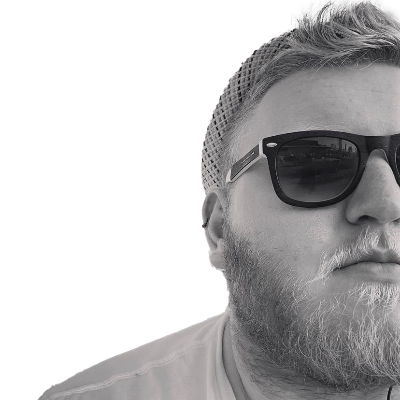 Hexman Visual Designer
