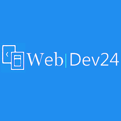 Webdev24