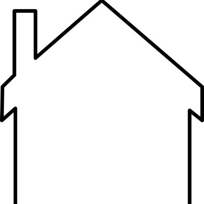 GREENB