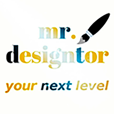 אילון בן וליד logo