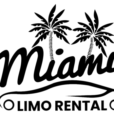 Miami Limo Rental Profile Image