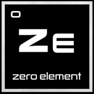Zero Element