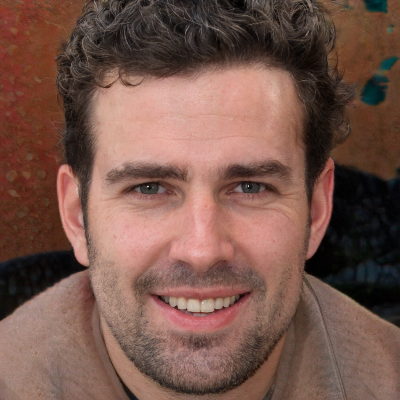 Fabrizio Goria
