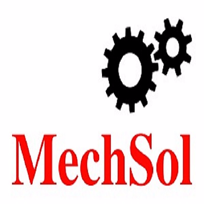 MechSol