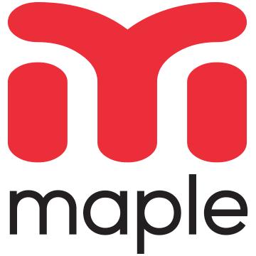 maple_team logo