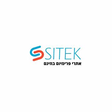 sitek logo