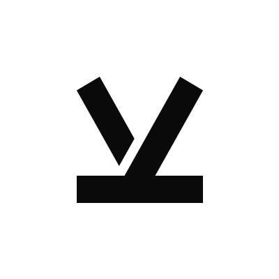 VY Digital Design logo