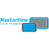 אם. וי. מערכות בע&quot;מ logo