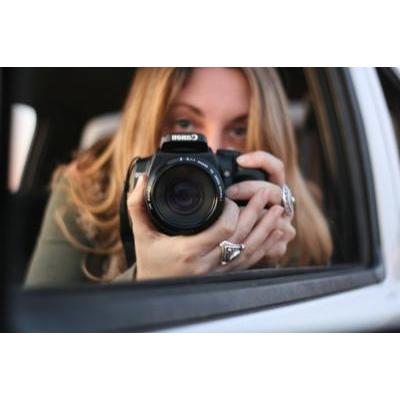 אורית פורטי logo