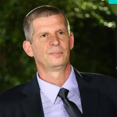 י. ש. פתרונות מחשוב