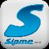 sipme logo