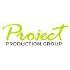 PROJECT - PRODUCTION GROUP