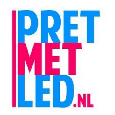 PretMetLed.nl Profile Image