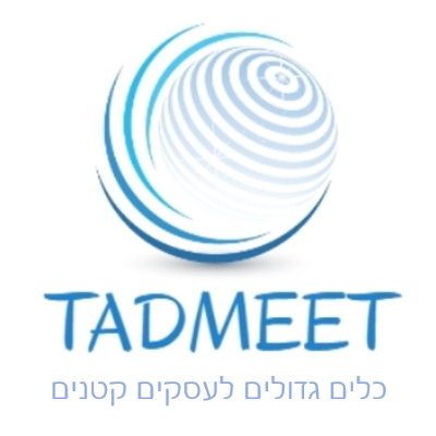 תדמית