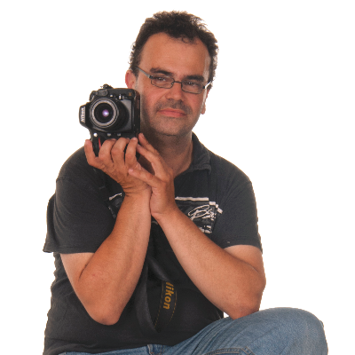 tomer photography