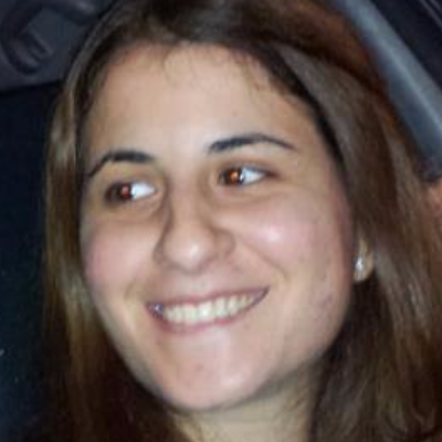 ציפי חן