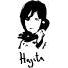 hagita logo