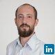 Ilia Khotoveli - Tailor Made Services