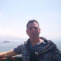 Tomer Kratenstein