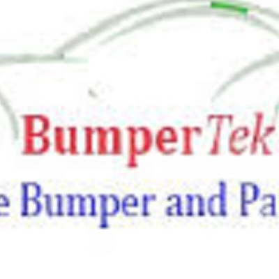 Bumpertek Carpaint  Repair