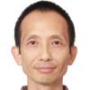 Hon Cheuk Ng