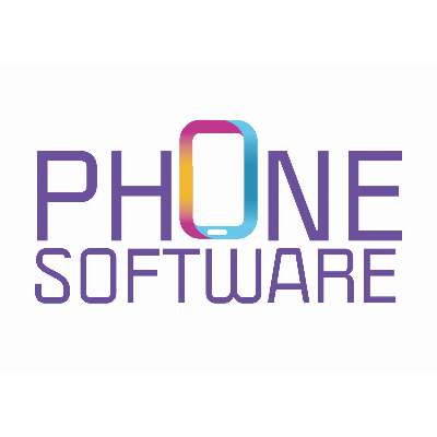 Phone Software Kft logo