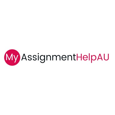 Myassignmenthelpau Profile Image