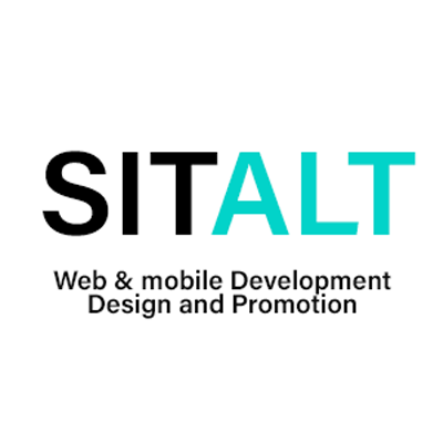 SITALT
