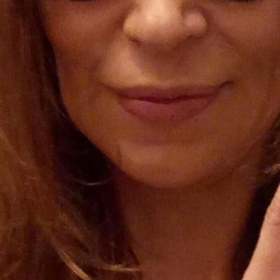 shelly dafna zohar
