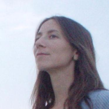 Dina Saadon logo