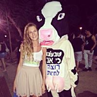 Inneta Gutman