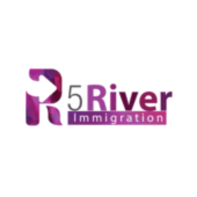 5 River Immigration Services Inc