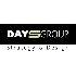 DAYS Group logo