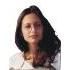 shirley aharon