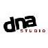 DNA Studio logo