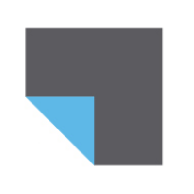 handasaim logo