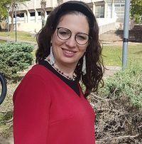 שולמית הייזלר יישום והנה"ח