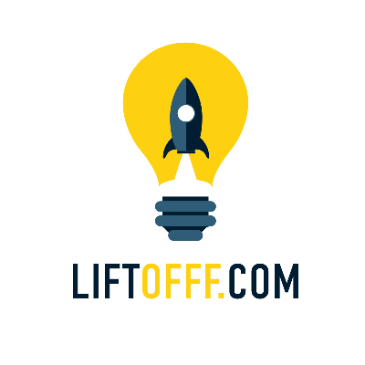 Liftofff